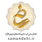 footer_1
