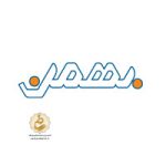 instagram profile