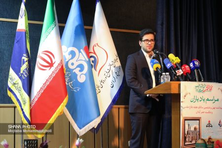 جهاد شبانه‌روزی پالایش و پخش، توطئه اختلال را شکست داد