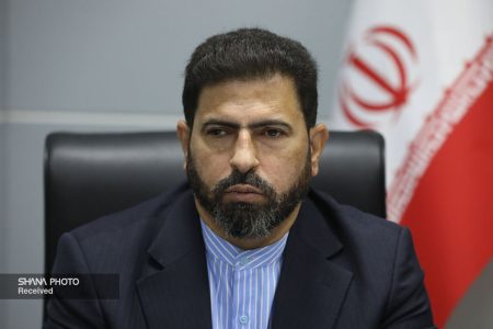 بازسازی تأسیسات نفتی به‌وسیله شرکت‌های دانش‌بنیان