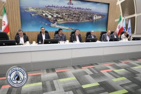 عنوان خبر: