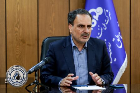 افزایش ۱۷ هزار بشکه‌ای تولید نفت جنوب کشور