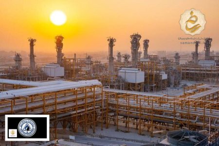 **تسهیل تأمین مالی برای بازسازی پالایشگاه‌های آسیب‌دیده پارس جنوبی**
