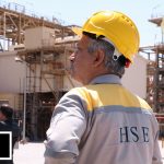 **اولویت‌های ایمنی در صنعت پتروشیمی: حفاظت از جان کارکنان و صیانت از تأسیسات**