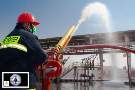 شرکت گاز استان اردبیل در راستای ارتقای سطح ایمنی و آمادگی نیروهای عملیاتی خود، اقدام به برگزاری ۳۰ مانور مدیریت بحران در نیمه نخست سال جاری کرده است. این مانورها با هدف افزایش هماه