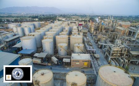 شرکت نفت بهران با بهره‌گیری از ظرفیت‌های تولیدی داخلی و دانش فنی متخصصان ایرانی، تداوم عرضه محصولات نفتی و تأمین نیازهای بازار داخلی را در اولویت برنامه‌های خود قرار داده است. این