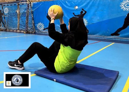 وزارت نفت در راستای ارتقای سلامت و نشاط بانوان شاغل در صنعت نفت، برنامه‌های گسترده‌ای را در حوزه ورزش همگانی و قابل دسترس در دست اجرا دارد. زهره یوسفیان‌ملا، مشاور وزیر نفت در امور