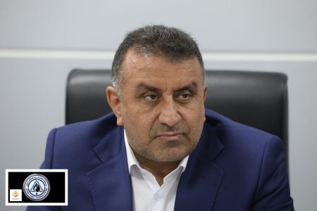 انتخاب وزیر نفت به عنوان یکی از کلیدی‌ترین پست‌های اجرایی کشور نیازمند دقت و حساسیت بالایی است. با استعفای محسن پاک‌نژاد از سمت وزارت نفت، انتظار می‌رود دولت به زودی گزینه جدیدی را