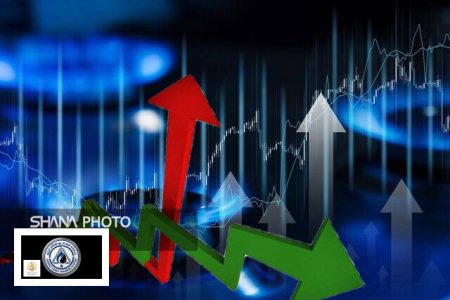 مدیریت هوشمند تقاضای گاز و تبدیل صرفه‌جویی به سرمایه تولیدی