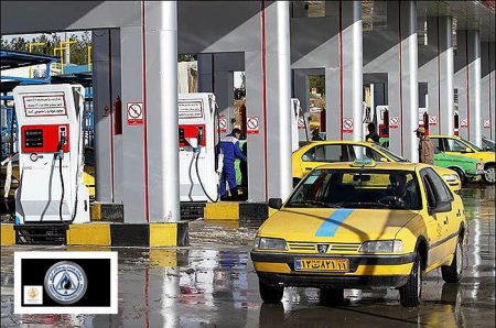 کاهش مصرف بنزین و افزایش جایگزینی سی‌ان‌جی در سبد سوخت کشور، نشانه‌های مثبتی از اصلاح سیاست‌های انرژی در ایران به نمایش گذاشته است. بر اساس آخرین آمارهای شرکت ملی پخش فرآورده‌های ن