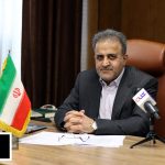 هشتمین نشست سران مجمع کشورهای صادرکننده گاز (GECF) در شرایطی حساس در تاریخ پنجم آبان ۱۴۰۵ در مسکو برگزار می‌شود که این مجمع بیست‌وپنجمین سالگرد تأسیس خود را نیز جشن می‌گیرد. این رو