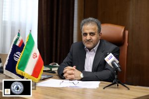 هشتمین نشست سران مجمع کشورهای صادرکننده گاز (GECF) در شرایطی حساس در تاریخ پنجم آبان ۱۴۰۵ در مسکو برگزار می‌شود که این مجمع بیست‌وپنجمین سالگرد تأسیس خود را نیز جشن می‌گیرد. این رو