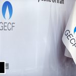 بیست‌وهشتمین نشست وزارتی مجمع کشورهای صادرکننده گاز (جی‌ئی‌سی‌اف) روز دوشنبه چهارم آبان ۱۴۰۵ در مسکو برگزار می‌شود. این نشست یک روز پیش از هشتمین اجلاس سران این مجمع تشکیل خواهد شد
