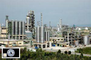 شرکت پتروشیمی تبریز به عنوان یکی از تولیدکنندگان پیشرو محصولات پتروشیمی در کشور، در آستانه عرضه اولیه سهام خود در بورس اوراق بهادار تهران قرار گرفته است. این رویداد مهم در حالی صور