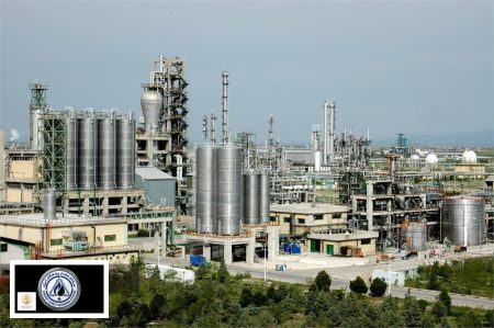 شرکت پتروشیمی تبریز به عنوان یکی از تولیدکنندگان پیشرو محصولات پتروشیمی در کشور، در آستانه عرضه اولیه سهام خود در بورس اوراق بهادار تهران قرار گرفته است. این رویداد مهم در حالی صور