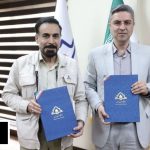 در راستای ارتقای دانش فنی و تخصصی حوزه ایمنی فرایند در صنعت نفت و گاز کشور، مرکز آموزش عملی ایمنی فرایند در دانشکده نفت آبادان به زودی راه‌اندازی خواهد شد. این مرکز آموزشی که حاصل