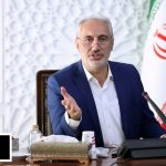 با نزدیک شدن به فصل سرما و افزایش تقاضای گاز در کشور، مسئولان نسبت به مدیریت مصرف این حامل انرژی هشدار داده‌اند. حمید پورمحمدی، رئیس سازمان برنامه و بودجه، در گفت‌وگوی تلویزیونی شا