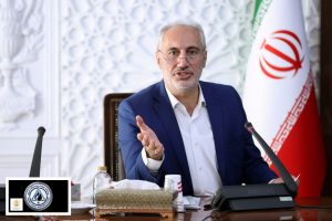 با نزدیک شدن به فصل سرما و افزایش تقاضای گاز در کشور، مسئولان نسبت به مدیریت مصرف این حامل انرژی هشدار داده‌اند. حمید پورمحمدی، رئیس سازمان برنامه و بودجه، در گفت‌وگوی تلویزیونی شا