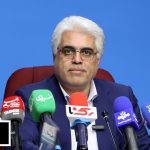 مدیرعامل شرکت ملی پخش فرآورده‌های نفتی ایران از کاهش چشمگیر توزیع بنزین در پی اجرای طرح شناسه‌دار کردن کارت‌های آزاد جایگاه‌های سوخت خبر داد. کرامت ویس‌کرمی در نشست خبری با اصحاب ر