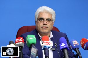 مدیرعامل شرکت ملی پخش فرآورده‌های نفتی ایران از کاهش چشمگیر توزیع بنزین در پی اجرای طرح شناسه‌دار کردن کارت‌های آزاد جایگاه‌های سوخت خبر داد. کرامت ویس‌کرمی در نشست خبری با اصحاب ر