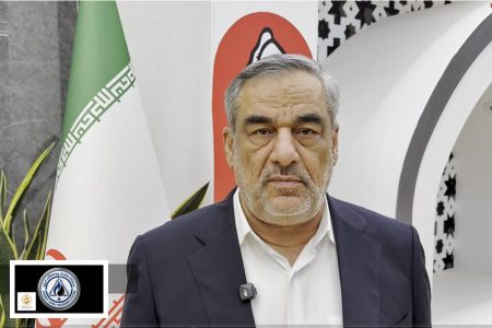 ایران در آستانه هشتمین نشست سران مجمع کشورهای صادرکننده گاز (GECF)، گام‌های بلندی برای توسعه همکاری‌های انرژی با اعضای این سازمان بین‌المللی برداشته است. حمید بورد، سرپرست وزارت نف