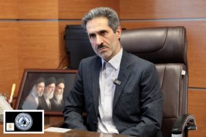 بازنشستگان صنعت نفت و خانواده‌های آنان به‌زودی شاهد تحولی چشمگیر در حمایت‌های اجتماعی خواهند بود. بر اساس اعلام رسمی مسئولان، طرح کارت اعتباری ویژه بازنشستگان و بازماندگان صنعت نفت