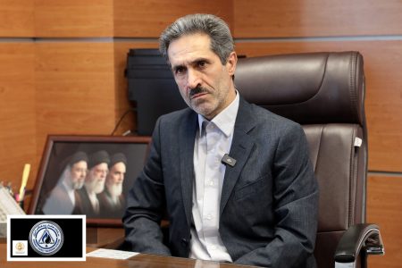 بازنشستگان صنعت نفت و خانواده‌های آنان به‌زودی شاهد تحولی چشمگیر در حمایت‌های اجتماعی خواهند بود. بر اساس اعلام رسمی مسئولان، طرح کارت اعتباری ویژه بازنشستگان و بازماندگان صنعت نفت