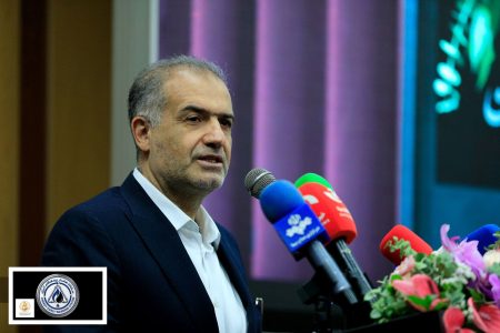 حضور رئیس‌جمهوری ایران در نشست سران مجمع کشورهای صادرکننده گاز و بررسی پروژه‌های مشترک با روسیه