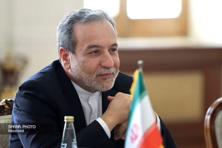 امنیت انرژی به یکی از مهم‌ترین چالش‌های جهانی در کنار امنیت غذایی تبدیل شده است. تحولات اخیر در منطقه و اقدامات قهرآمیز ایالات متحده آمریکا، ثبات بازار انرژی را تحت تأثیر قرار داده