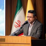شرکت ملی گاز ایران با تأکید بر آمادگی عملیاتی و همکاری تمامی بخش‌ها، برنامه‌ریزی‌های جامعی را برای مدیریت ناترازی گاز در زمستان پیش‌رو در دستور کار قرار داده است. در این راستا، رزم