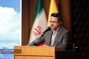 شرکت ملی گاز ایران با تأکید بر آمادگی عملیاتی و همکاری تمامی بخش‌ها، برنامه‌ریزی‌های جامعی را برای مدیریت ناترازی گاز در زمستان پیش‌رو در دستور کار قرار داده است. در این راستا، رزم