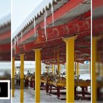 شرکت گاز استان مازندران با تدوین سناریوهای مدیریت بحران، برنامه‌ریزی گسترده‌ای را برای مدیریت ناترازی انرژی در فصل سرما آغاز کرده است. هژبر جوادی، مدیرعامل این شرکت، در حاشیه رزمای