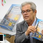 در مراسمی با حضور مدیران ارشد صنعت نفت، کتاب تخصصی «مدیریت جامع پسماند در صنعت نفت و گاز» رونمایی شد. این اثر ارزشمند که با هدف ارتقای دانش محیط زیستی و بهبود فرآیندهای مدیریت پسما