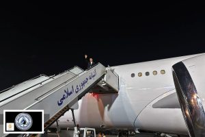 مسعود پزشکیان، رئیس‌جمهوری کشورمان، شامگاه دوشنبه چهارم آبان‌ماه به‌منظور حضور در هشتمین نشست سران مجمع کشورهای صادرکننده گاز (GECF)، تهران را به مقصد مسکو ترک کرد. این سفر در چارچ