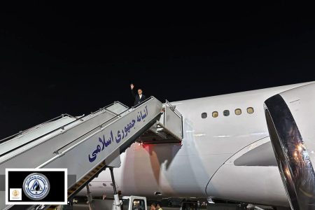 مسعود پزشکیان، رئیس‌جمهوری کشورمان، شامگاه دوشنبه چهارم آبان‌ماه به‌منظور حضور در هشتمین نشست سران مجمع کشورهای صادرکننده گاز (GECF)، تهران را به مقصد مسکو ترک کرد. این سفر در چارچ