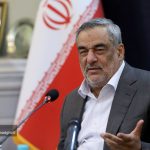 هشتمین نشست سران مجمع کشورهای صادرکننده گاز (GECF) روز پنجم آبان ۱۴۰۵ در مسکو برگزار می‌شود. این رویداد مهم که همزمان با بیست‌وپنجمین سالگرد تأسیس مجمع برگزار می‌گردد، فرصتی استثنا