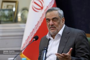 هشتمین نشست سران مجمع کشورهای صادرکننده گاز (GECF) روز پنجم آبان ۱۴۰۵ در مسکو برگزار می‌شود. این رویداد مهم که همزمان با بیست‌وپنجمین سالگرد تأسیس مجمع برگزار می‌گردد، فرصتی استثنا