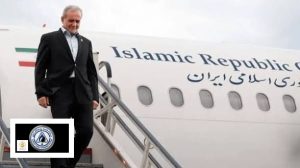 رئیس‌جمهوری ایران، مسعود پزشکیان، برای شرکت در هشتمین نشست سران مجمع کشورهای صادرکننده گاز (GECF) وارد مسکو شد. این سفر که در چارچوب توسعه همکاری‌های انرژی و تجاری انجام می‌شود، شا