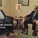 مذاکرات ایران و قطر در نشست جی‌ئی‌سی‌اف