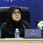 شناسه‌دار شدن کارت‌های سوخت برای مدیریت توزیع بنزین