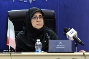 شناسه‌دار شدن کارت‌های سوخت برای مدیریت توزیع بنزین