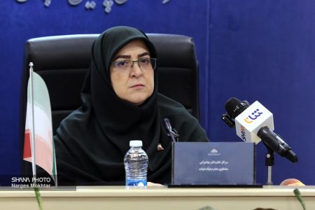 شناسه‌دار شدن کارت‌های سوخت برای مدیریت توزیع بنزین