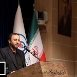 آموزش؛ چراغ امید در شرایط پرتنش