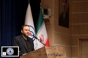 آموزش؛ چراغ امید در شرایط پرتنش