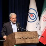آموزش و بازآموزی کلید پیشرفت نظام اداری