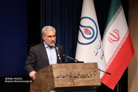 آموزش و بازآموزی کلید پیشرفت نظام اداری