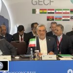 افق جدید همکاری‌های نفتی ایران و روسیه