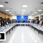پالایشگاه آبادان به دنبال تحول دیجیتال است