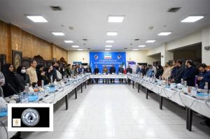 پالایشگاه آبادان به دنبال تحول دیجیتال است