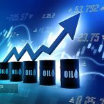 افزایش قیمت نفت پس از حمله به پالایشگاه سعودی